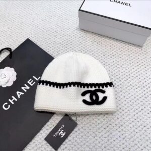 CC BEANIE