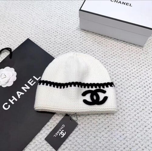 CC BEANIE