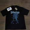 BB T-SHIRT