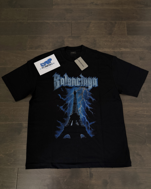 BB T-SHIRT