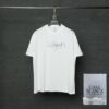 CASA BLANCA T-SHIRT