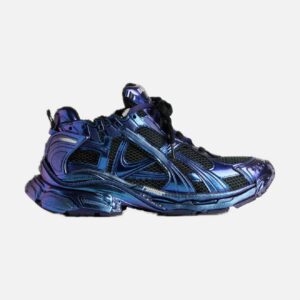 2A882787-C489-4FF7-AC10-865C59E95A71 BB RUNNERS - BLUE