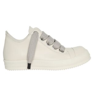 RICK OWENS - LOW MILK