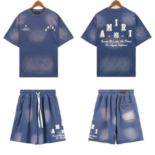 IMG_7649 2 AMIRI SET - BLUE
