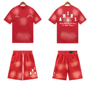IMG_7650 2 AMIRI SET - RED
