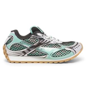 IMG_7654 BOTTEGA - TEAL