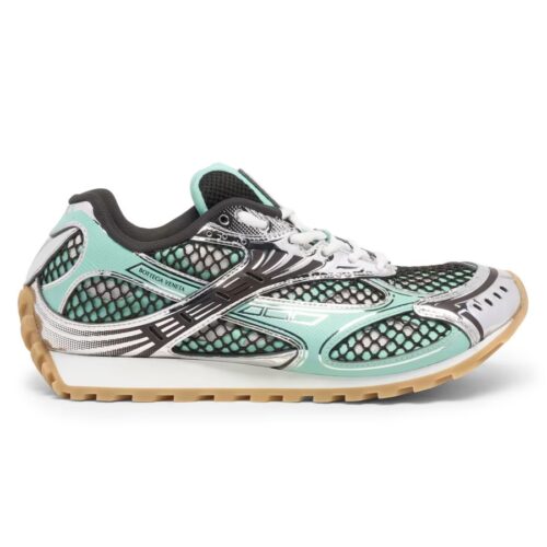 IMG_7654 BOTTEGA - TEAL