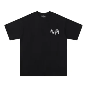 IMG_8070 AMIRI T-SHIRT