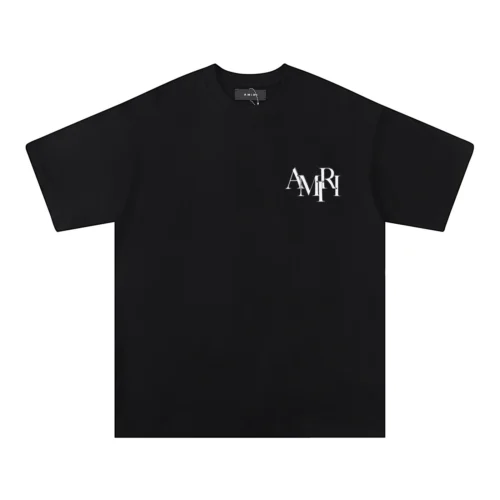 AMIRI T-SHIRT