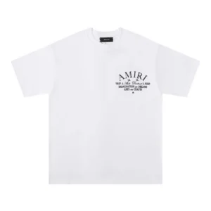 IMG_8071 AMIRI T-SHIRT