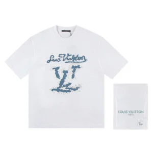 IMG_8085 LV T-SHIRT