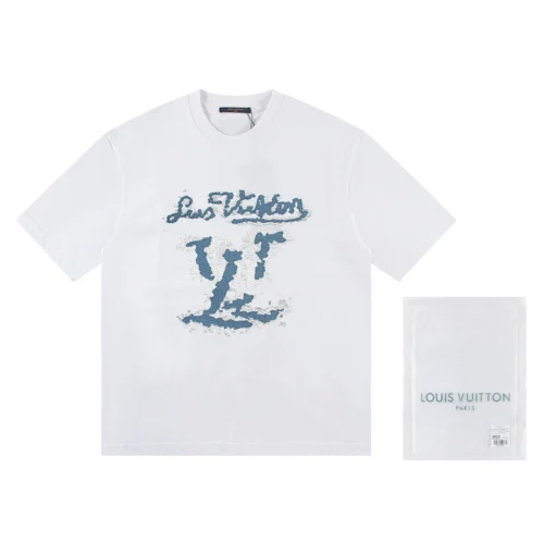 LV T-SHIRT