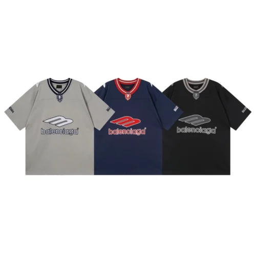 BB T-SHIRTS