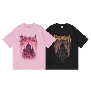 IMG_8088 BB T-SHIRTS