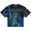 GODSPEED T-SHIRT