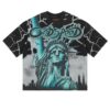 GODSPEED T-SHIRT