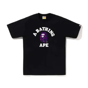 IMG_8173 BAPE T-SHIRT