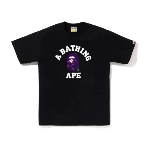 BAPE T-SHIRT