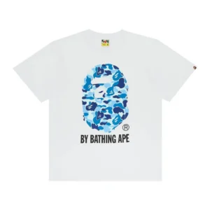 IMG_8174 BAPE T-SHIRT