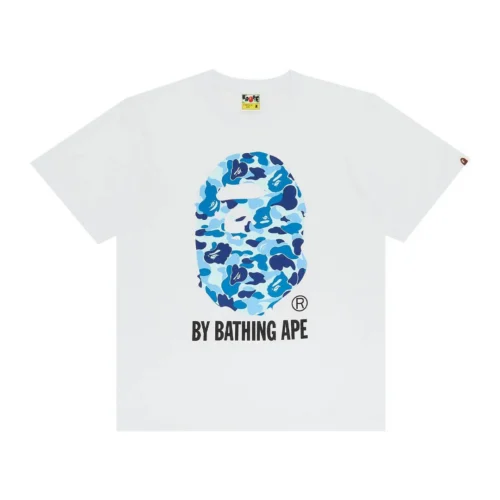 BAPE T-SHIRT