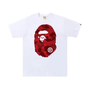 IMG_8175 BAPE T-SHIRT
