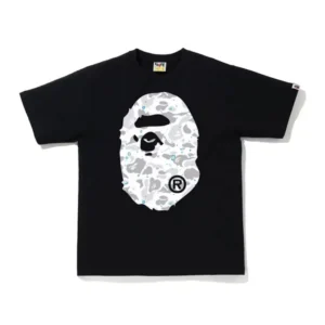 IMG_8176 BAPE T-SHIRT