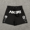 AMIRI SHORTS