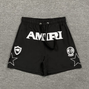 IMG_8199 AMIRI SHORTS