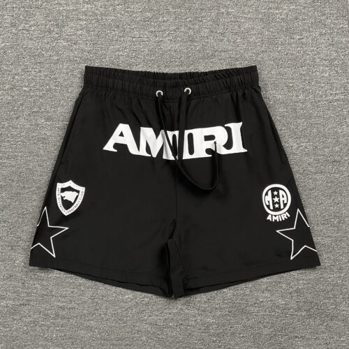 AMIRI SHORTS