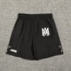 AMIRI SHORTS