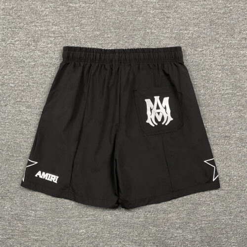 AMIRI SHORTS