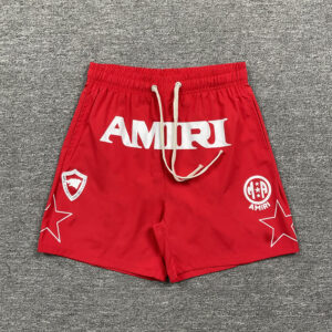 IMG_8201 AMIRI SHORTS