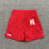 AMIRI SHORTS