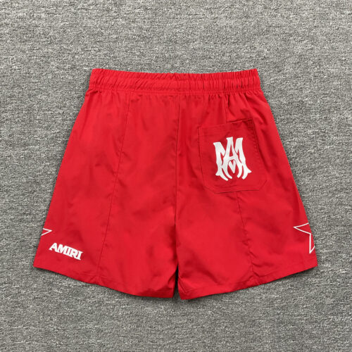 AMIRI SHORTS