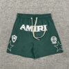 AMIRI SHORTS