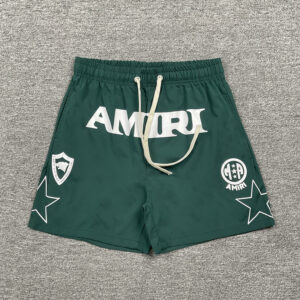 IMG_8203 AMIRI SHORTS
