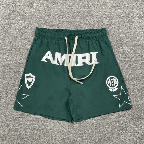 AMIRI SHORTS