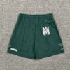 AMIRI SHORTS