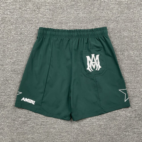 AMIRI SHORTS