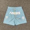 AMIRI SHORTS