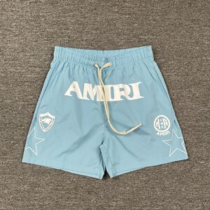 IMG_8205 AMIRI SHORTS