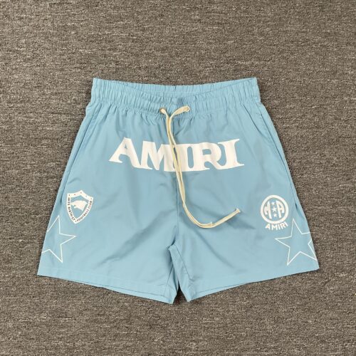 AMIRI SHORTS