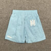 AMIRI SHORTS