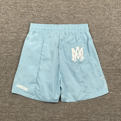 AMIRI SHORTS