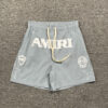 AMIRI SHORTS