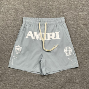 IMG_8207 AMIRI SHORTS