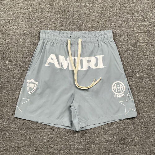 AMIRI SHORTS