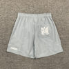 AMIRI SHORTS