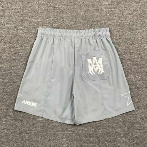 AMIRI SHORTS