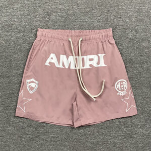 IMG_8209 AMIRI SHORTS